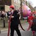 Carnaval 2009  34.JPG